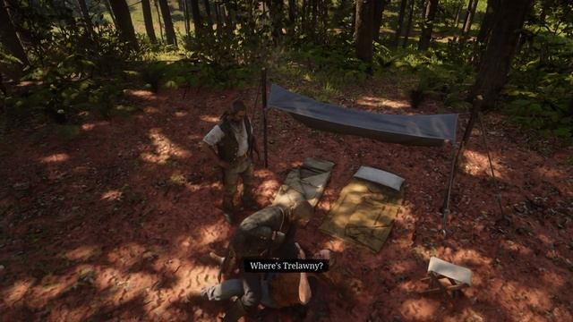 Red Dead Redemption 2 on ACER ASPIRE 7 | Ultra-High Settings GTX 1650 | Download Link смотреть онлайн