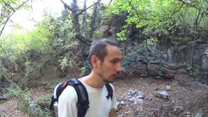 Диалектика в примерах, рассказ "На окраине империи" Моэм.