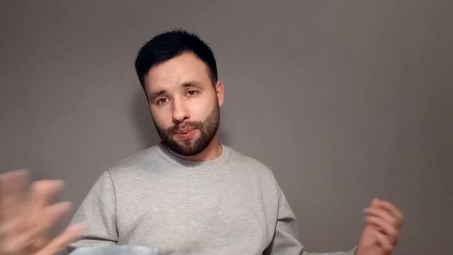 Что произошло в автомобильном мире в 2021 году | АВТОНОВОСТИ смотреть онлайн