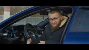 Максимальная KIA K5 GT Line Plus. Что в ней есть за 2.5 млн???