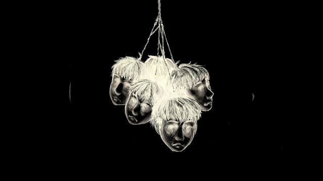 Киллер, работы нет (Prod. By takizava X masonmason) смотреть онлайн