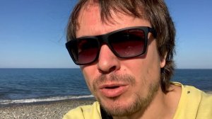 Как перевести деньги в Грузию? Золотая корона из России в банк credo Грузия