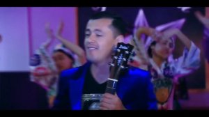 Убайдуллои Садулло - Шаб шавад 2019 | Овораи ишк 2