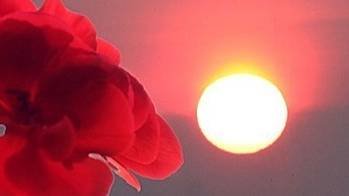 Полет души,релакс#Музыка