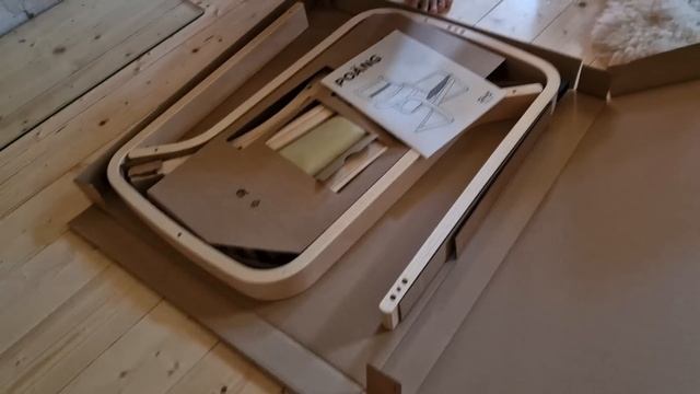 Дача в Эстонии.Мебель для дачи.Чудское озеро.Шашлыки на даче.Дачный блог.Дачные будни.Семейные влог