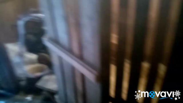 🔴Пришла зима! О Козах! Готовимся к окотам! Жизнь в деревне 🔴 смотреть онлайн