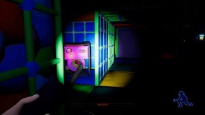 🐻НОВЫЙ ФНАФ 9 Детский сад► Five Nights at Freddy’s Security Breach FNAF 9 #4