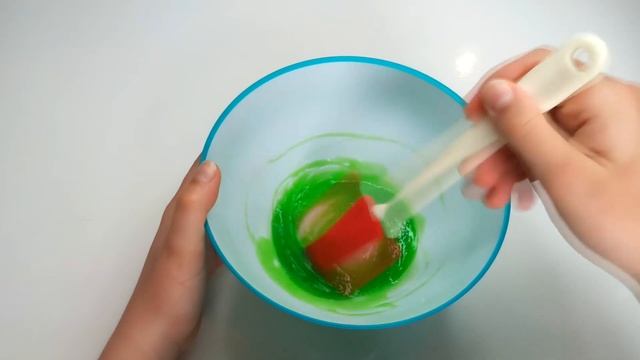 3 НЕОБЫЧНЫХ РЕЦЕПТА КАК СДЕЛАТЬ СЛАЙМ СВОИМИ РУКАМИ В ДОМАШНИХ УСЛОВИЯХ / РЕЦЕПТЫ ОТ ПОДПИСЧИКОВ смотреть онлайн