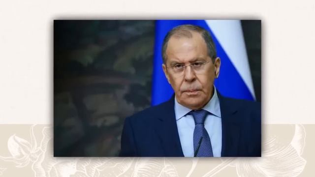 Вот и все: Кремль официально начал выдавать... 12-марта Враги задергались... экстренно новости смотреть онлайн