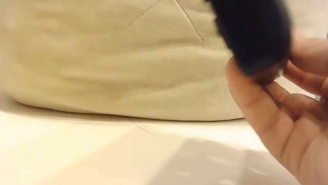 Обзор  видео приставки Sup ,на ней 400 игр!!!! смотреть онлайн