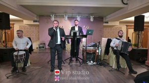 Классная Лезгинка на свадьбе