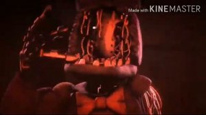 Олд Бонни и Той Бонни - Дико Тусим