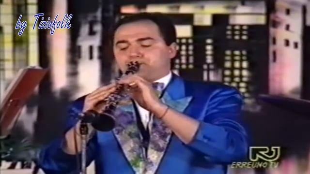 PERPETUA mazurka eseguita da GABRIELE FUSSI e SILVANO VANTANCOLI dell'orchestra LA STORIA DI ROMAGN смотреть онлайн