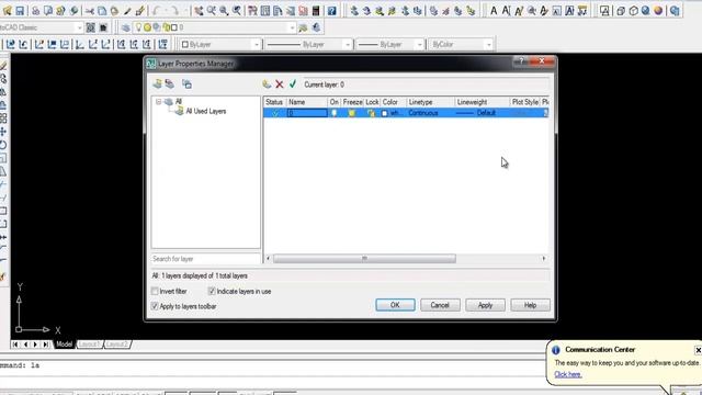 Class 25, AutoCAD -" DRAW THE ARCHITECTURAL PLAN OF ONE STORIED BUILDING". (rabindra.BGTTC) смотреть онлайн