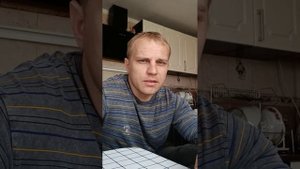 ?Итоги выращивание и продаж ягоды ?