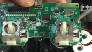 РЕМОНТ ДЖОЙСТИКОВ PS3 ПОД СИЛУ КАЖДОМУ за копейки самостоятельно на дому!
