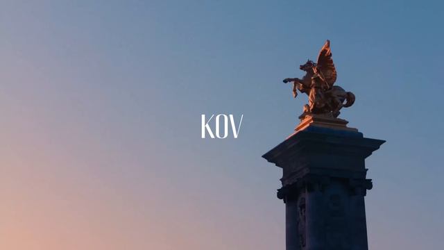 LOUIS VUITTON In Store Music Playlist Fall 2023