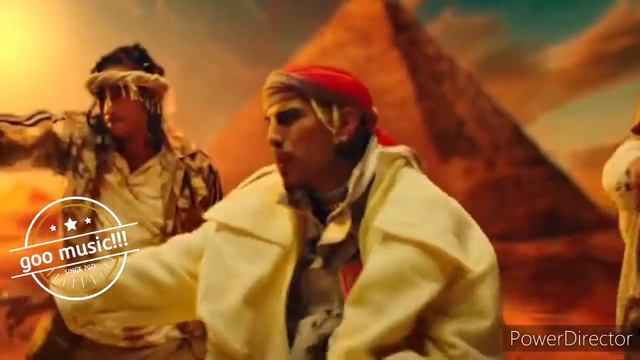 RAW ALEJANDRO TUS BESOS SABEN A KIWI CON FRESA❌GOO MUSIC смотреть онлайн