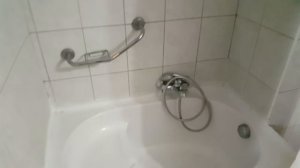 Обзор Отеля в Турции 4 * Бельдиби Кемер Цена за 10 дней