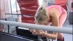 Тренажеры Skytec