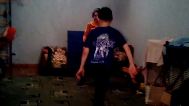 Брейк шанс это класс смотреть онлайн