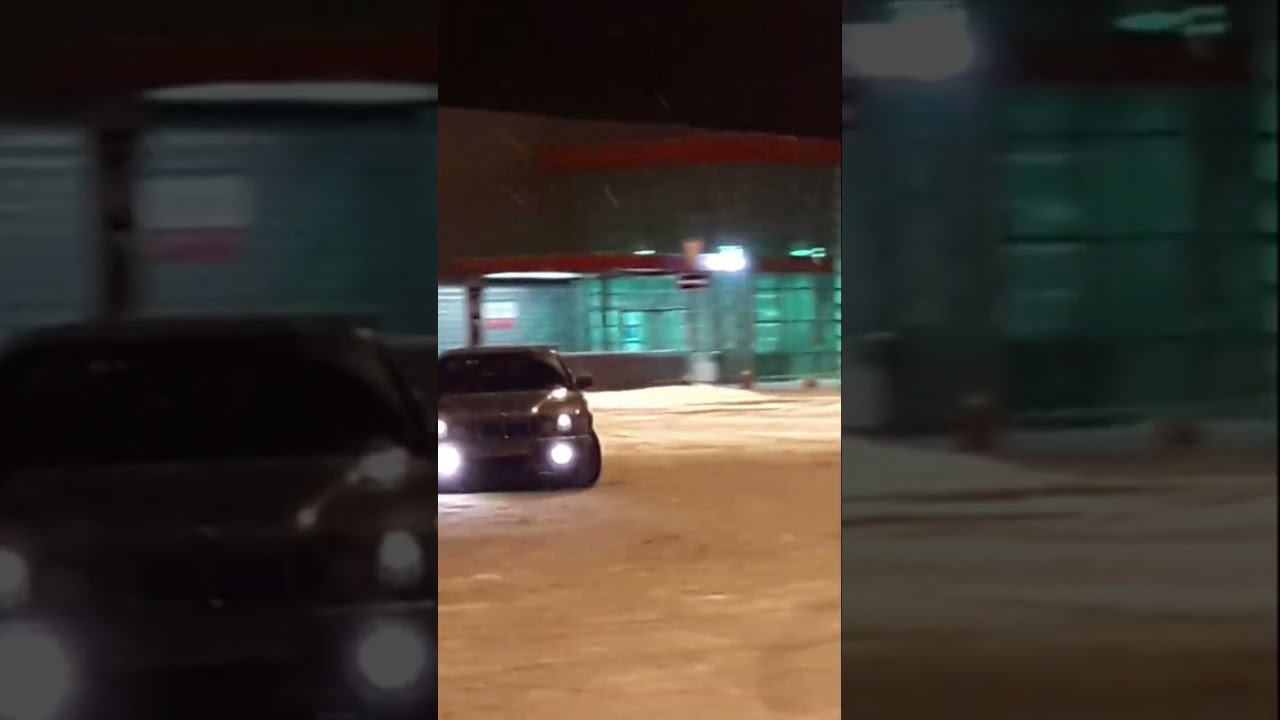 #moscow #drift #е32#bmw смотреть онлайн