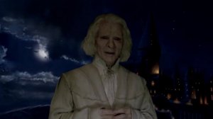 Что если бы Волдеморт получил Философский камень?