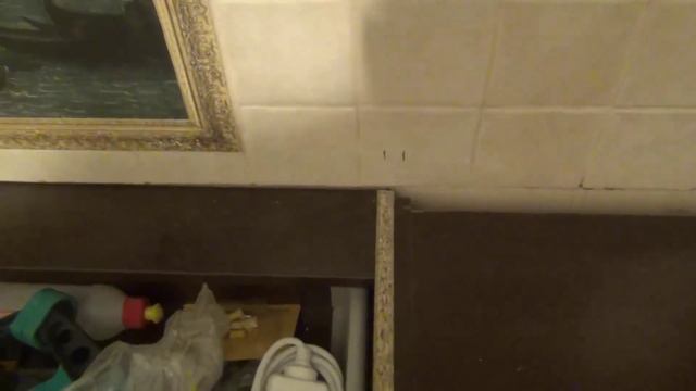 Кухонный фартук и столешница из кафеля своими руками смотреть онлайн