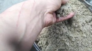 как сделать эластичный раствор на кладку кирпича