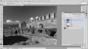 MaskPanel Photoshop CS6 11