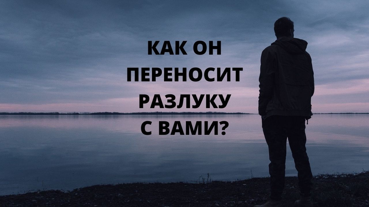 50 sad