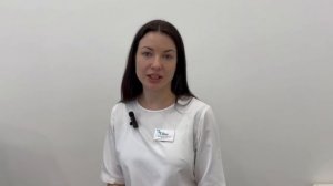 Шестакова Инесса Ивановна | Клиника косметологии GEN87 Красноярск