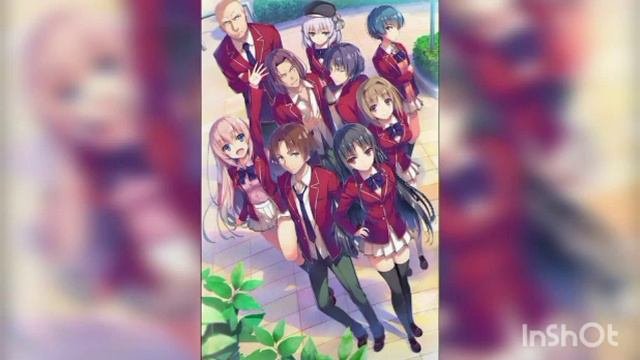 альтернативный сюжет-класс превосходство.