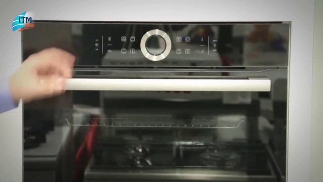 Kendi işini yapan fırın смотреть онлайн