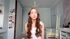 рпп, моя история (+ фото)