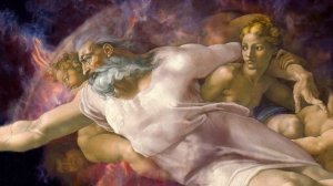 В преддверии Великого поста