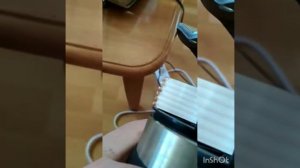 Ремонт шлейфа AIR BAG, VGRS, Toyota signus, Lexsus lx470