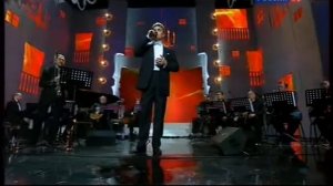 Евгений Дятлов - Ленинградские мосты