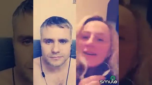 Ласковая моя Чай вдвоем смотреть онлайн