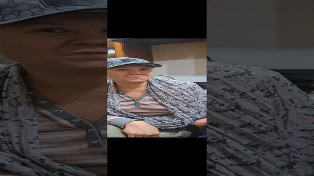 Фольга и ко