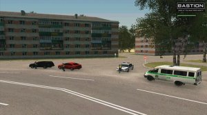 11 Region Project RolePlay | Full RP Project | SAMP 0.3.7