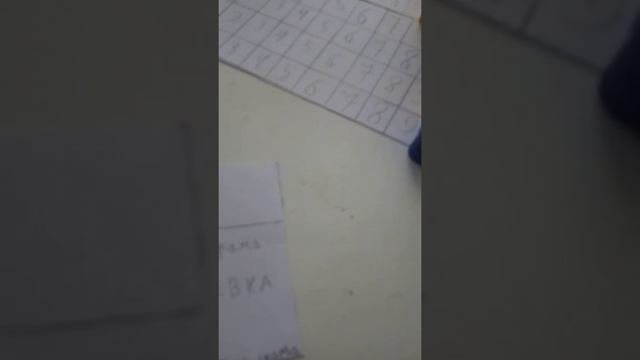 Настольная игра под названием конец света (версия 0.1) 1 часть