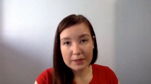 Календарь на МАЙ месяц с выходными и праздниками в 2019 году | Как рассчитать дни отпуска в мае 201