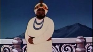 Золота не может быть слишком много