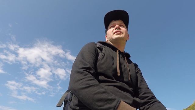 Паломникам: как добраться до Афона в Греции. Диамонитирион (виза) и паломническое бюро в Салониках. смотреть онлайн