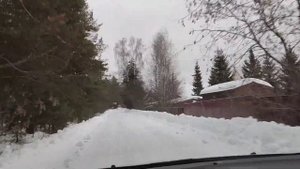 Абиссинская скважина, взамен колодца и двух скважин под погружной насос.