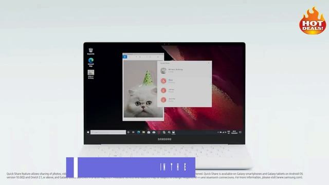 5 Best 2 in 1 Laptops You Can Buy In 2022 смотреть онлайн