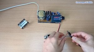 Что собой представляет простая электромеханическая защелка, на что способен данный замок соленоид