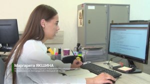 «Меркурий» в Белгородской области помог выявить пельмени сомнительного качества