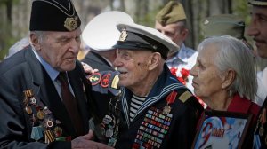 Волховская застольная. Казачий ансамбль Атаман.